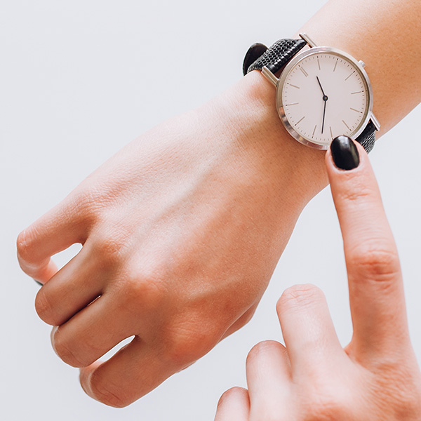 Watch – Image 3
