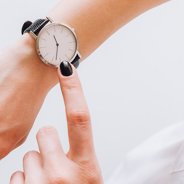Watch – Image 4