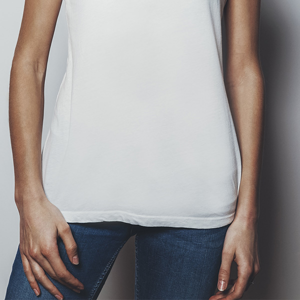 T-Shirt – Image 4
